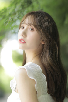 美女为馅电视剧免费视频